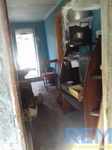 Продаж земельної ділянки 0 соток на переулок Летний, 5/7 Одесса - изображение 3