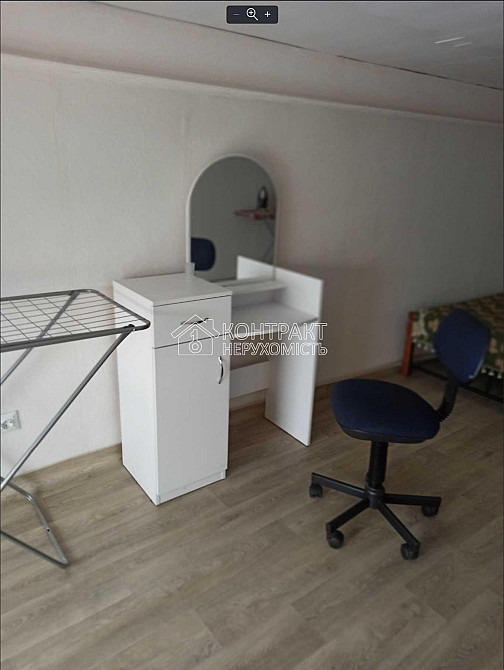 Оренда Квартира 2-кімнатна, 5/7 поверх на вул. Лозівська Харків - фото 6