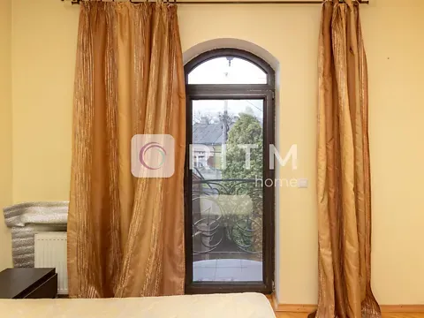 Продаж 2-поверховий   301.7 кв.м  на Тиха вулиця 18 Чернівці - фото 8