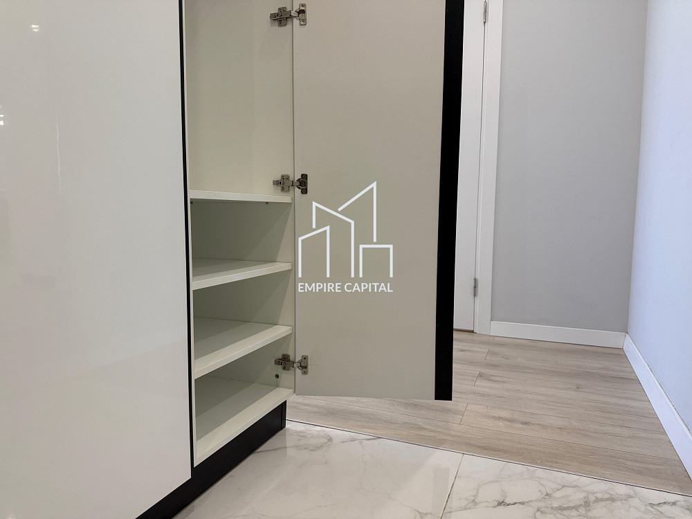 Продаж 1к квартири 41 кв. м Львів - фото 11