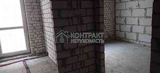 Продаж Квартира 1-кімнатна, 4/9 поверх на вул. Барабашова Харків