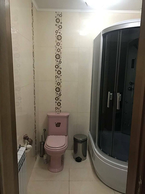 Продаж Будинок на Центральна Київ - фото 10