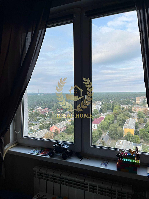 Продаж Квартира 2-кімнатна на Инженера Бородина ул., 6 Киев - изображение 7