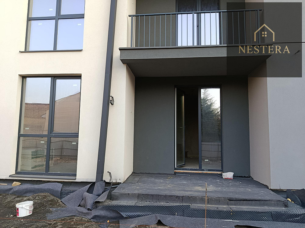 Продаж Будинок 1-кімнатний на вул. Руська Ужгород - фото 9