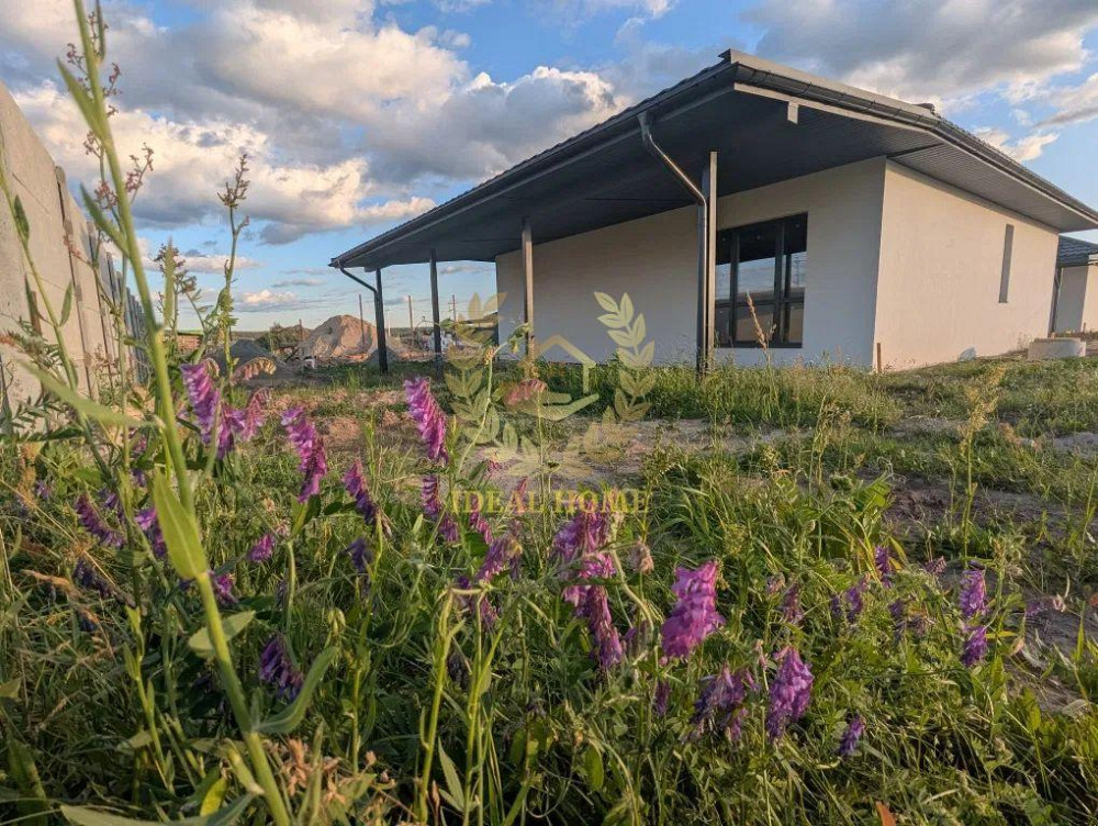 Продаж будинку м. Ірпінь Ирпень - изображение 19