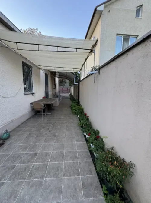 Продажа 1-этажный Дом с участком 3 сот 100 кв.м 3 комн. на Штурвальная Одесса - изображение 7