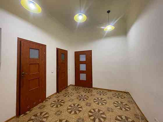 Оренда готовий бізнес на вул. Городоцька приміщень - 2, поверх - 1/3 L'viv