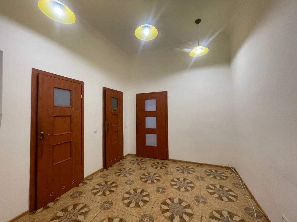 Оренда готовий бізнес на вул. Городоцька приміщень - 2, поверх - 1/3 L'viv - photo 5