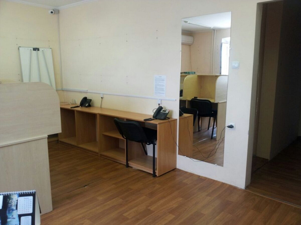 Продаж Квартира 1-кімнатна, 2/21 поверх на Братства Тарасовців, 12/37 Київ - фото 12