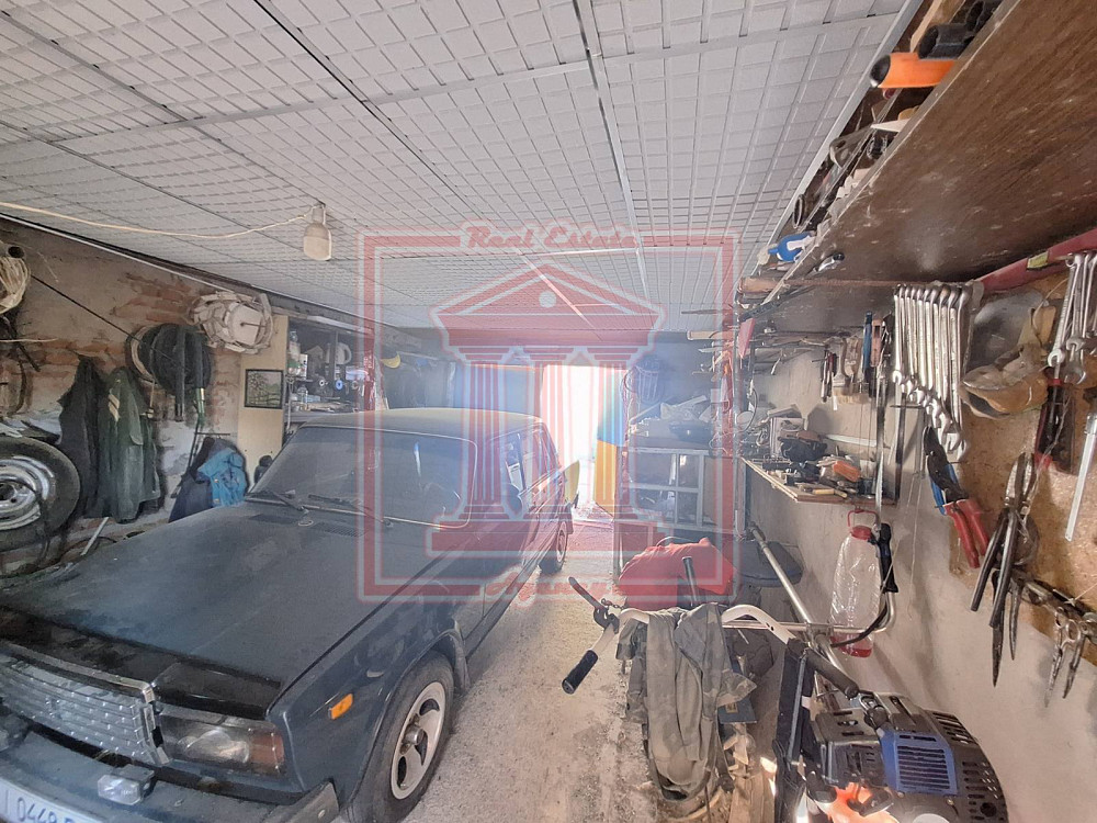 Продаж 2-поверховий Будинок з ділянкою 10 сот 154 кв.м  на Приймаченко Boryspil' - photo 20