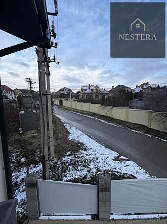 Продаж Будинок 3-кімнатний на вул. Срібляста Ужгород