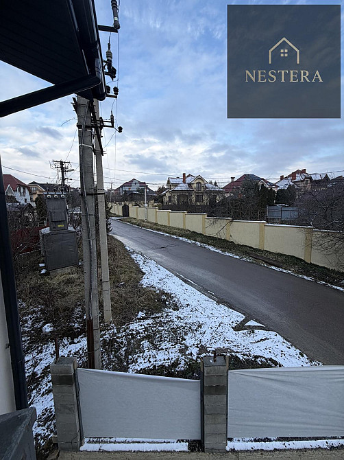 Продаж Будинок 3-кімнатний на вул. Срібляста Ужгород - фото 5