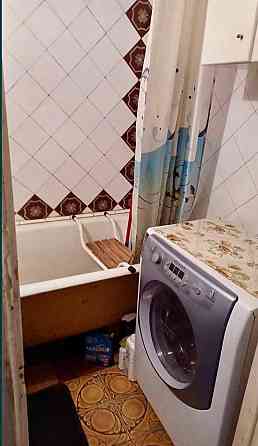 Продаж Квартира 3-кімнатна, 7/9 поверх на Семьи Глодан (Ильфа и Петрова) улица, 17 Одесса