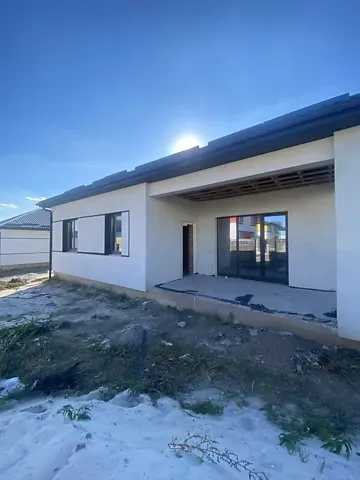 Продаж 1-поверховий   105 кв.м 4 кімн. на Кулика і Гудачека (Макарова) вулиця Рівне - фото 17