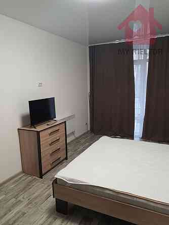 Продаж двокімнатної квартири по вул.Тихого Uzhhorod