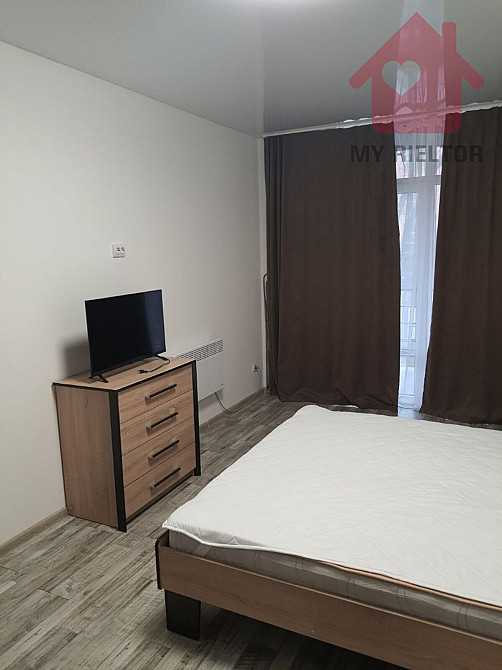 Продаж двокімнатної квартири по вул.Тихого Uzhhorod - photo 3