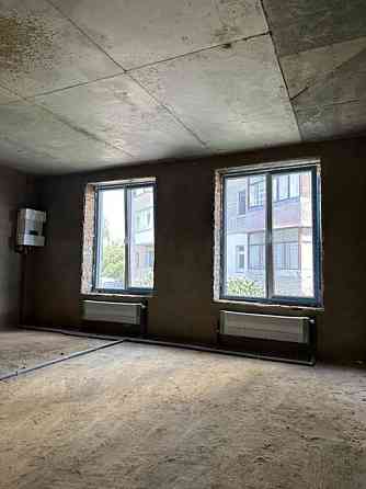 Продаж Квартира 1-кімнатна, 2/3 поверх на Марії Літвіненко-Вельгельмунт Vinnytsya