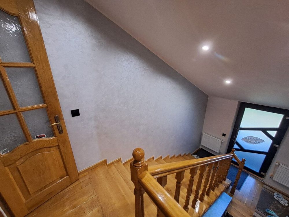 Продаж будинку по вул.Чубинського, с.Підгороднє, Тернопільський район Підгородне - фото 9