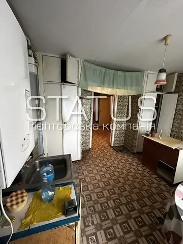 For sale 3-room Apartment 66.7 sq.m Івана Стешенка (Макаренка) вулиця 2  - photo 13