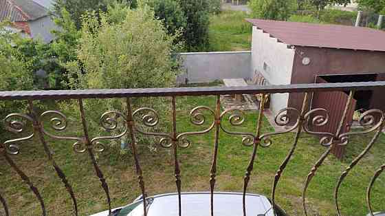 Продаж Квартира на улица Бічна 3 