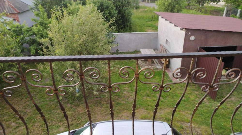 Продаж Квартира на улица Бічна 3  - photo 6