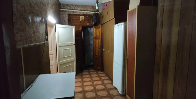Продам 4х комнатную квартиру по ул. Преображенской. Одеса - фото 10