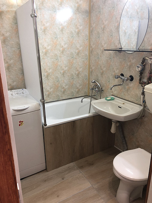 Продам 2-х комнатную квартиру на Новосельского Одеса - фото 9