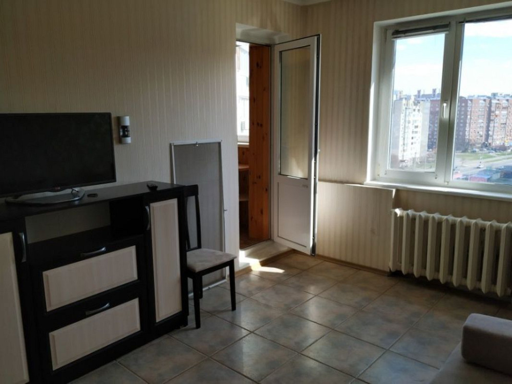 Оренда Квартира 2-кімнатна, 10/16 поверх на Драгоманова ул., 14a Київ - фото 4