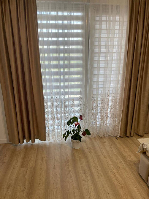 Продаж Будинок на Головна Ужгород - фото 18