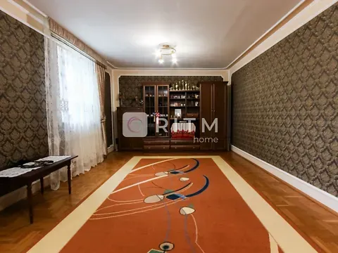 Продаж 3-поверховий   262 кв.м 6 кімн. на Застав'я вулиця Луцьк - фото 6