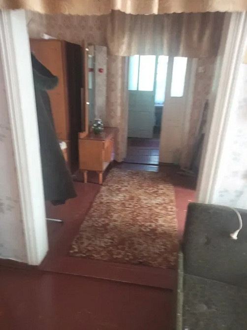 Продам два будинки на одній ділянкі. Кропивницький - фото 3