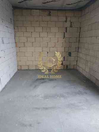 Продам Дуплекс 73 м² у Котеджному містечку Білогородська 