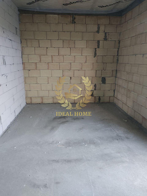 Продам Дуплекс 73 м² у Котеджному містечку Білогородська  - фото 5