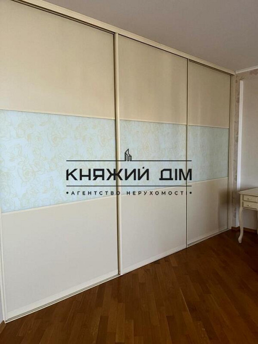 Продаж Квартира 2-кімнатна, 17/23 поверх на Саперно-слободская ул. Kiev - photo 10