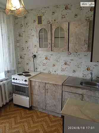 Оренда Квартира 1-кімнатна, 9/14 поверх Винница