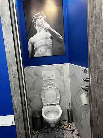 Продаж приміщення вільного призначення на Космонавтів поверх - 1/1 Винница