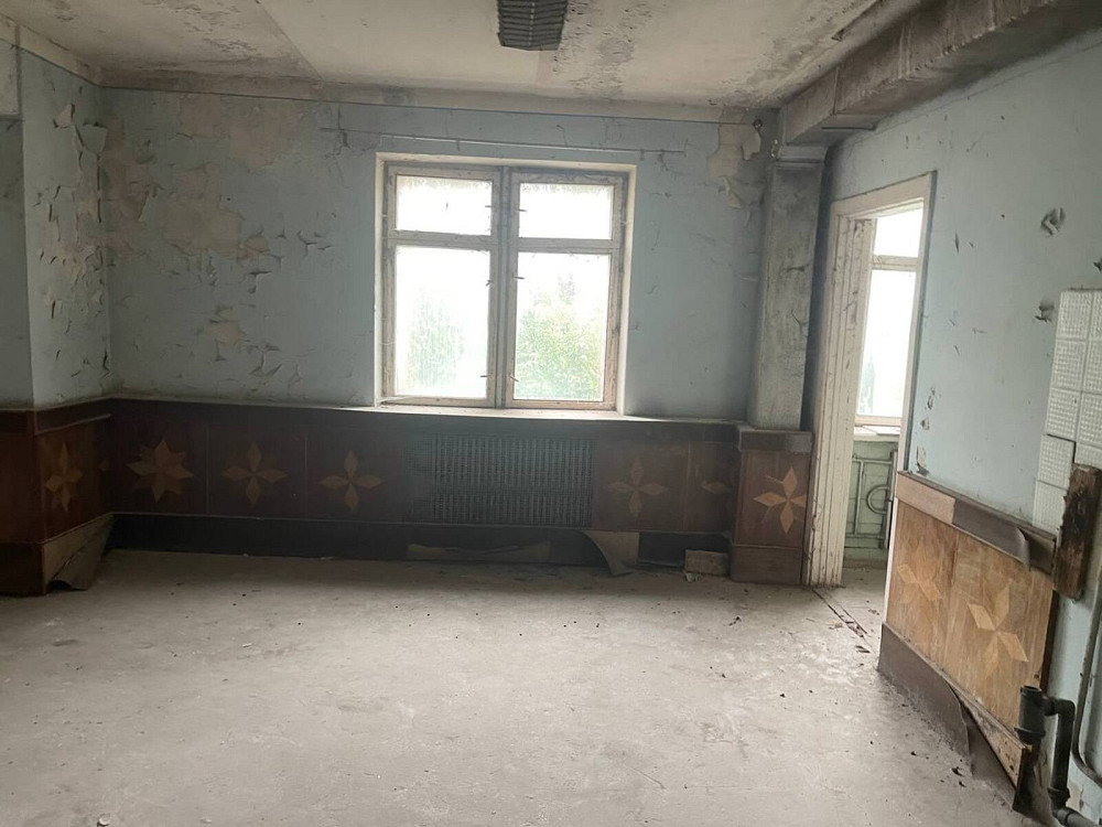 Продаж приміщення вільного призначення поверх - 3/4 Тернопіль - фото 14