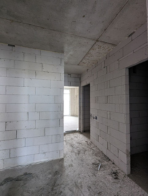 Продаж Квартира 2-кімнатна, 8/8 поверх на вул. Надрічна Івано-Франківськ - фото 11