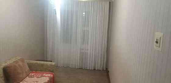 Оренда Квартира 3-кімнатна, 6/9 поверх Київ