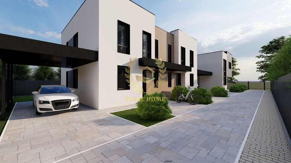 Продаж Будинок 5-кімнатний на Ярослава Мудрого ул., 17 Brovary - photo 16