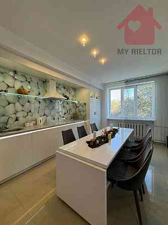 Продаж Будинок 