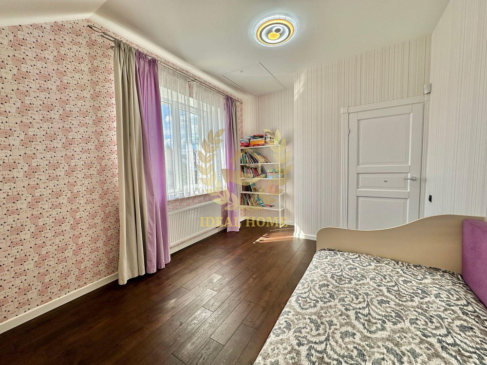 Продаж будинку Ірпінь Irpin - photo 13