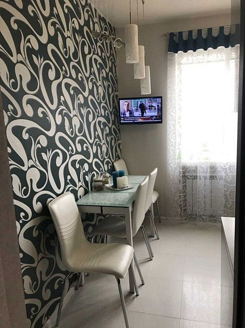 Продаж Квартира 2-кімнатна, 8/9 поверх на Оболонський просп. Kiev - photo 10