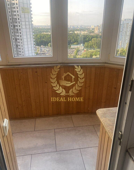 Продаж 2 квартири, м. Сирець Київ - фото 17