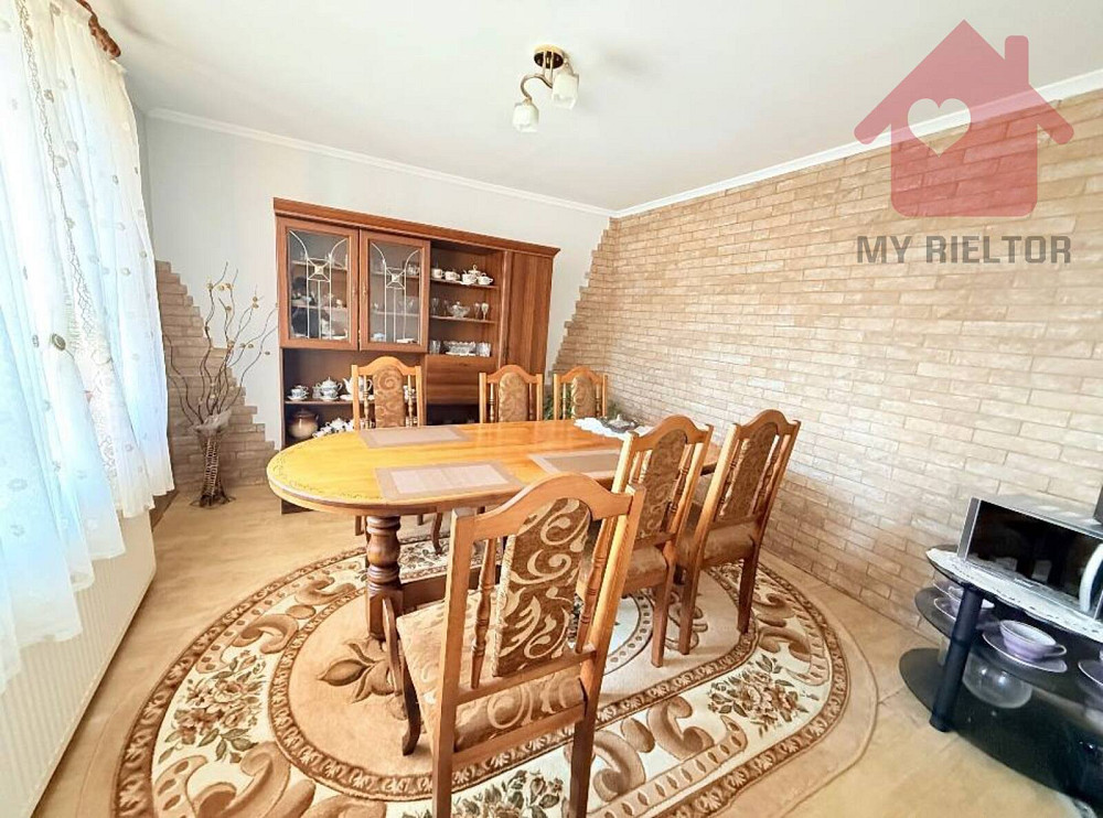 Продаж Будинок на Центральна  - фото 9