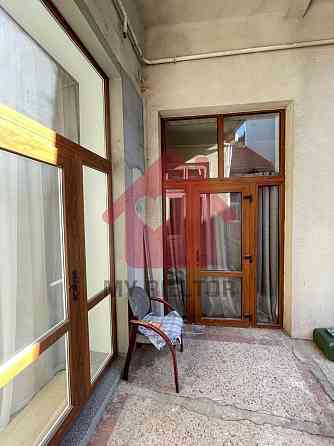 Продаж квартири площа Корятовича. Uzhhorod