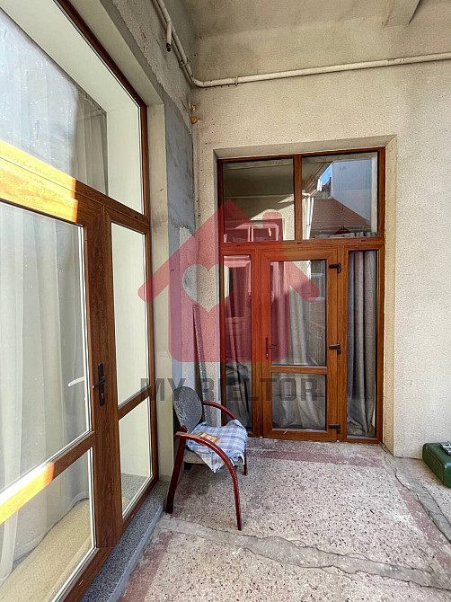 Продаж квартири площа Корятовича. Uzhhorod - photo 6