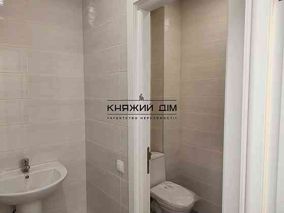 Оренда офісне приміщення на Глубочицкая ул. поверх - 1/7 Киев