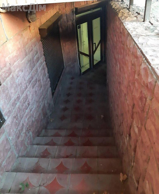 Оренда офісне приміщення на вул. Острозького приміщень - 4 Тернопіль - фото 11