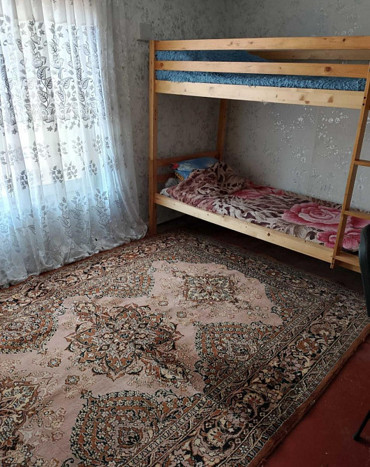 Продається будинок у Світлому на 6 акрах землі Світле - фото 3